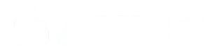 Chigo